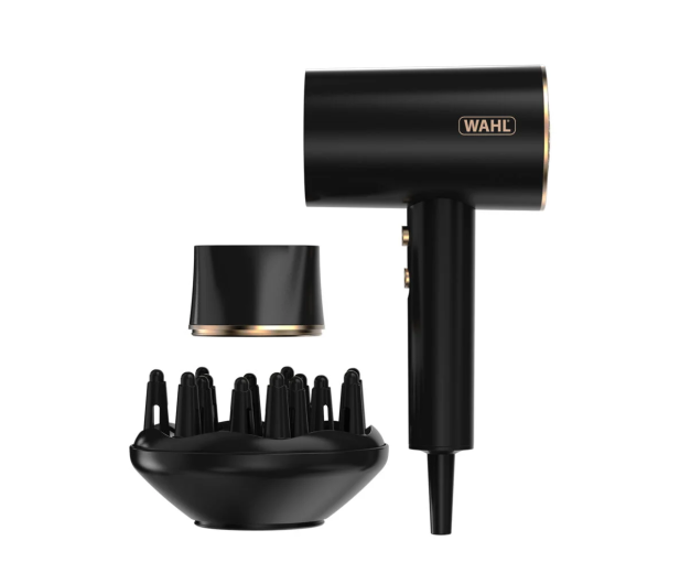 Wahl Suszarka WAHL Ionic Flow - 1484407 - zdjęcie